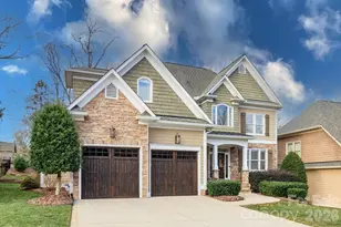 7022 Gardner Pond Ct, Charlotte, NC 28270 - Photo 1