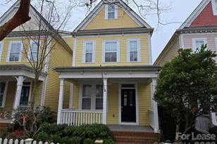 549 Jetton St, Davidson, NC 28036 - Photo 1