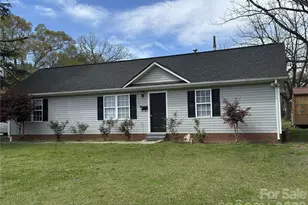 114 S Branch St, Monroe, NC 28112 - Photo 1
