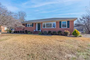 1632 Phelps St, Rock Hill, SC 29730 - Photo 1