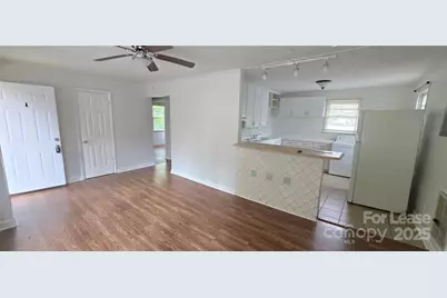 508 Arlington Circle NW #1, Lenoir, NC 28645 - Photo 1