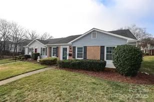 8084 Knights Bridge Rd, Charlotte, NC 28210 - Photo 1