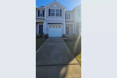8017 Murray Branch Drive, Charlotte, NC 28216 - Photo 1