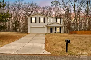 473 Wendover Drive, Salisbury, NC 28147 - Photo 1