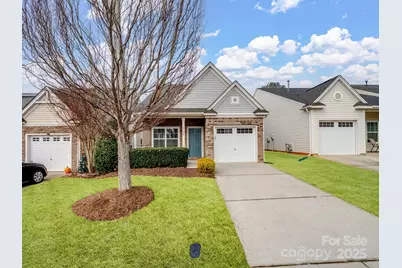 5164 Crystal Lakes Drive, Rock Hill, SC 29732 - Photo 1