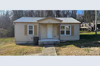 500 Dogwood Street, Hudson, NC 28638 - Photo 1