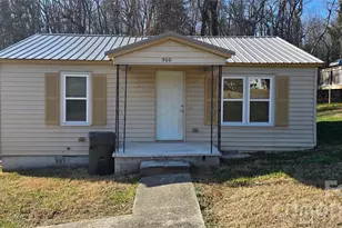 500 Dogwood St, Hudson, NC 28638 - Photo 1