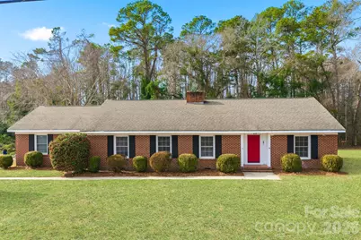 201 Northam Road, Rockingham, NC 28379 - Photo 1