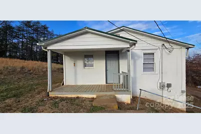 1511 Fred Watson Place, Lenoir, NC 28645 - Photo 1