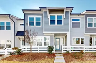 509 Myrick Aly, Charlotte, NC 28217 - Photo 1