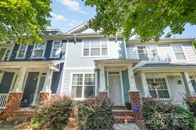 309 Hurston Circle, Charlotte, NC 28208 - Photo 1