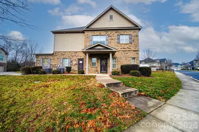 15420 Barossa Valley Street, Charlotte, NC 28277 - Photo 1