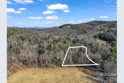 109 Justamere Lane, Hendersonville, NC 28739 - Photo 1