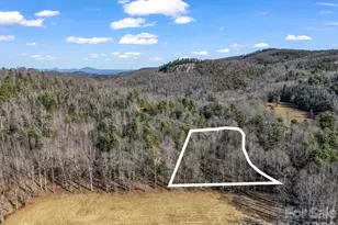 109 Justamere Ln, Hendersonville, NC 28739 - Photo 1
