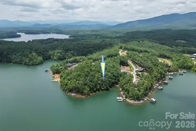 17 Aqua Vista Way, Nebo, NC 28761 - Photo 1