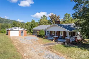 351 Waters Rd, Bostic, NC 28018 - Photo 1