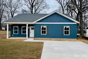 Lot 1 Kingfield Dr, Concord, NC 28027 - Photo 1