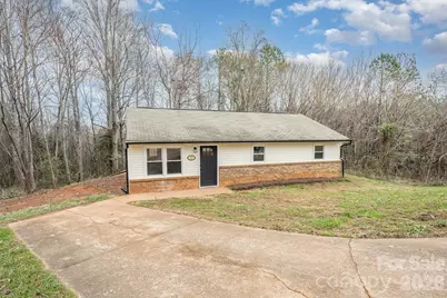 142 Winchester Drive, Ellenboro, NC 28040 - Photo 1