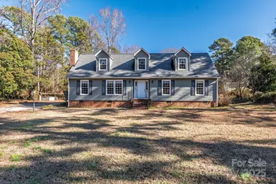 659 Woodbridge Drive, Rock Hill, SC 29732 - Photo 1