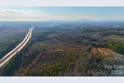0 Brady Hampton Drive, Rutherfordton, NC 28139 - Photo 1