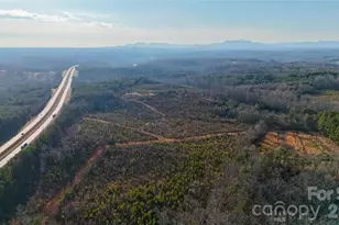 0 Brady Hampton Dr, Rutherfordton, NC 28139 - Photo 1