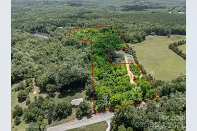 00 Nimitz Road, Smyrna, SC 29743 - Photo 1