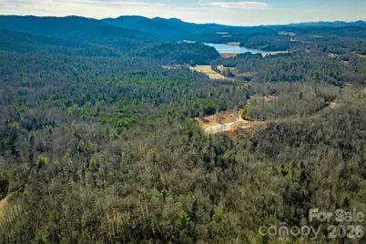 Tbd S Nc Hwy 18 Highway, Boomer, NC 28606 - Photo 1