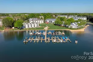 18700 Nautical Dr, Cornelius, NC 28031 - Photo 1