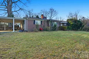 106 Fielding Rd, Charlotte, NC 28214 - Photo 1