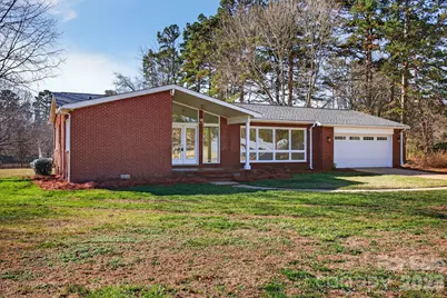 255 Lariat Circle, Salisbury, NC 28144 - Photo 1