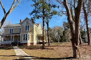 509 Leak Ave, Wadesboro, NC 28170 - Photo 1