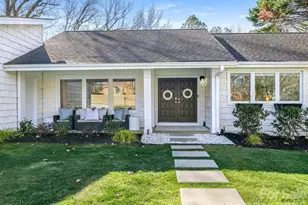 9008 Raintree Ln, Charlotte, NC 28277 - Photo 1