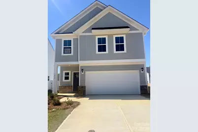 3018 Breslin Street #31, Charlotte, NC 28214 - Photo 1