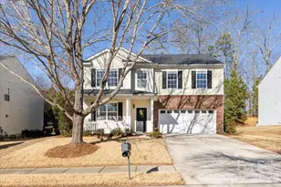 6706 Blackwood Ln, Waxhaw, NC 28173 - Photo 1