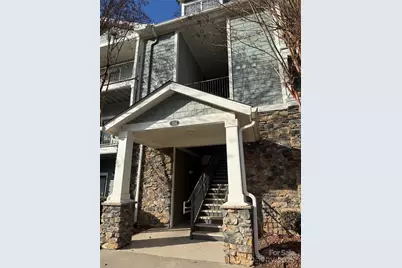 700 Vista Lake Drive #004, Candler, NC 28715 - Photo 1