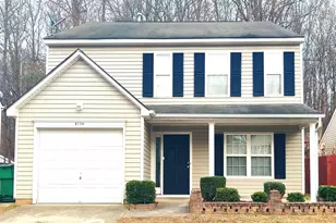 6134 Patric Alan Ct, Charlotte, NC 28216 - Photo 1