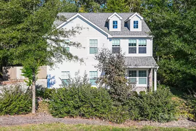 10813 Flintshire Road, Mint Hill, NC 28227 - Photo 1