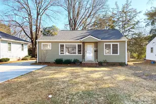 733 York Ave S, Rock Hill, SC 29730 - Photo 1