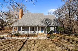 6520 Carmel Hills Dr, Charlotte, NC 28226 - Photo 1