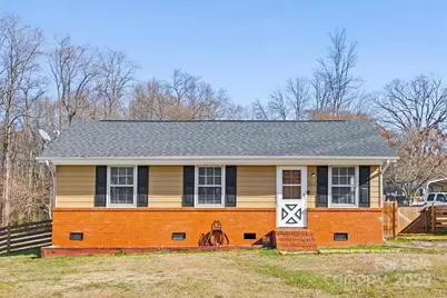 622 Northcrest Drive, Charlotte, NC 28206 - Photo 1