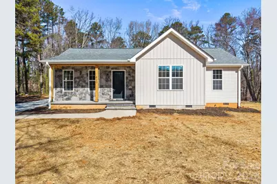 430 Old Wood Lane, Salisbury, NC 28144 - Photo 1