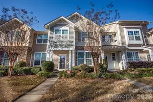 123 Leyton Loop, Mooresville, NC 28117 - Photo 1