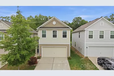 6034 Halliwell Street, Rock Hill, SC 29732 - Photo 1