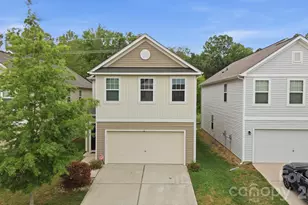 6034 Halliwell St, Rock Hill, SC 29732 - Photo 1