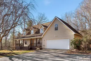 29 Shady Pines Dr, Asheville, NC 28805 - Photo 1