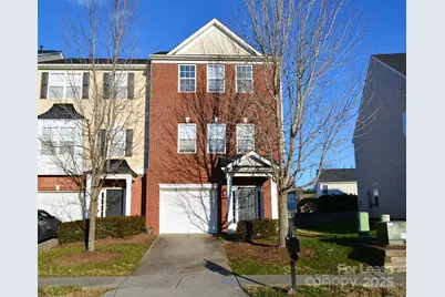 9712 Walkers Glen Drive NW, Concord, NC 28027 - Photo 1