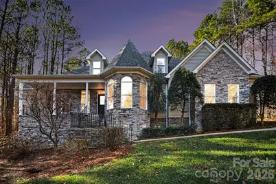 3837 Granite Street, Terrell, NC 28682 - Photo 1