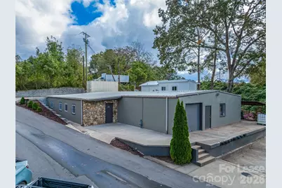 24 Old County Home Road, Asheville, NC 28806 - Photo 1