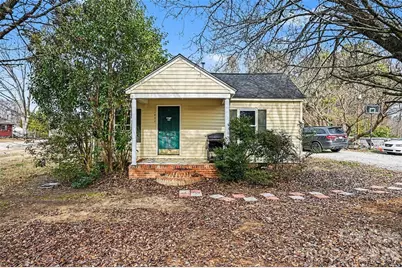 1477 Flat Creek Road, Lancaster, SC 29720 - Photo 1