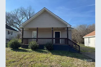 715 Grover Street, Gastonia, NC 28054 - Photo 1